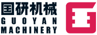 星空官方网站_星空xingkong（中国）网站